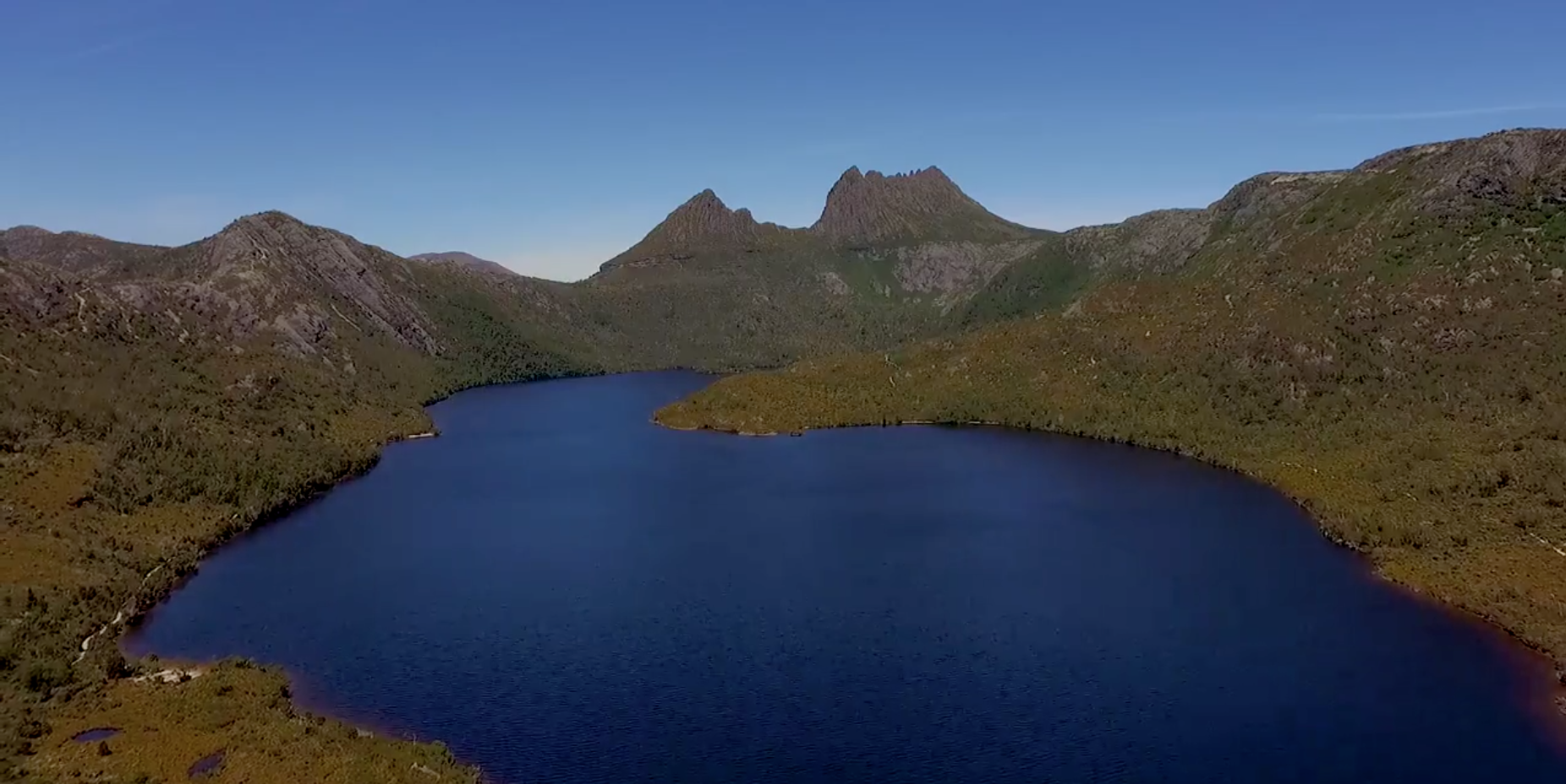 Premium Tasmanian Tours and Holiday Packages